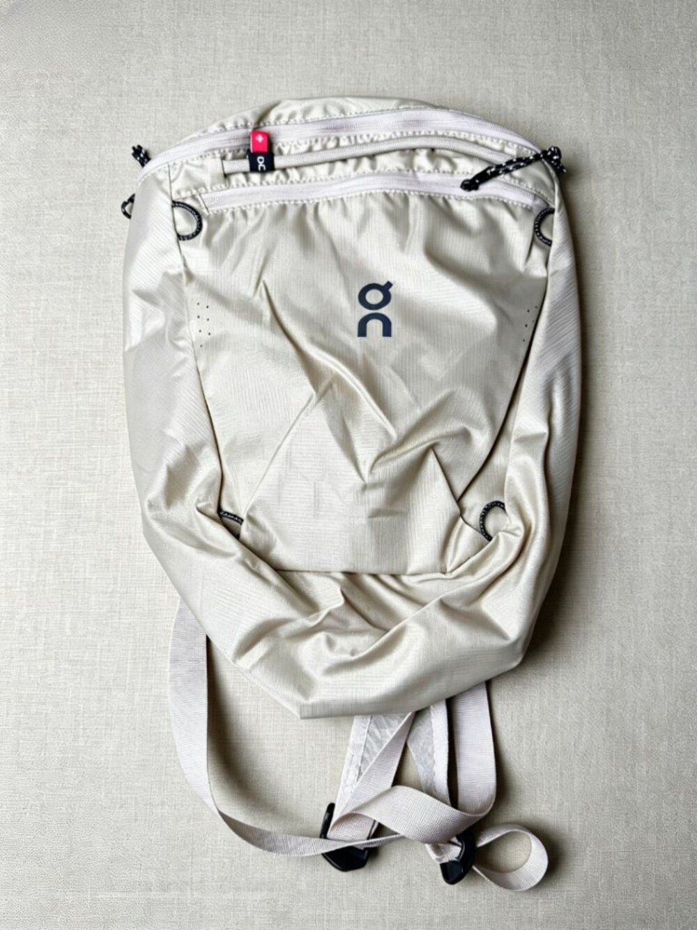 On Running 6L Mini Backpack